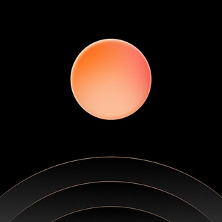 Logo of telegram channel secret_motion — Secret Motion