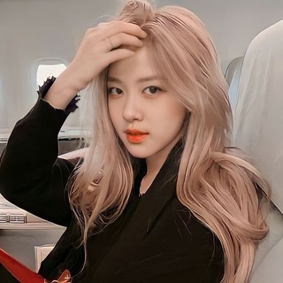 Логотип телеграм канала @secret_of_korean_makeup — sᴇᴄʀᴇᴛ ᴏғ ᴋᴏʀᴇᴀɴ ᴍᴀᴋᴇᴜᴘ