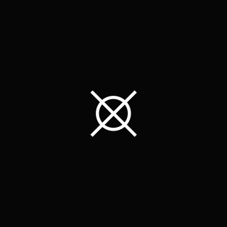 Telegram channel Тайны Психологии logo