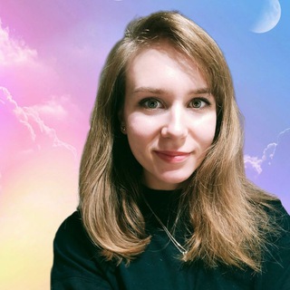 Логотип телеграм канала @secret_rpt — Secret ♦️ Рациональная психология