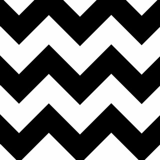 Логотип телеграм канала @secret_secret_place — Secret place