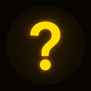 Логотип телеграм канала @secret_tkn — Secret Token