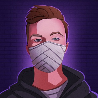 Логотип телеграм канала @secret_yt_room — Фото