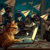 Логотип телеграм канала @secret7igr — Секреты игр ТГ
