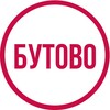 Логотип телеграм канала @secret_butovo — Секреты Бутово