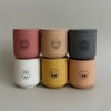 Telegram channel Secret desire candles ❤️‍🔥 logo