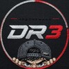 Логотип телеграм канала @secret_dr3 — Подслушано | CarX Drift Racing 3