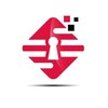 Логотип телеграм канала @secret_guide_channel — Канал секретного гида