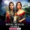 टेलीग्राम चैनल का लोगो secret_millionaire_pfm — The Royal Bengal Family pocket FM