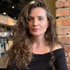 Логотип телеграм канала @secret_of_psychology — Никанорова ПП сознания