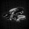 Logo of telegram channel secret_par_ty — SECRET