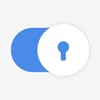 Логотип телеграм канала @secret_port — Secret Port