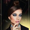 Логотип телеграм канала @secret_tar — Елизавета Францкевич Таро