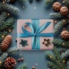 Логотип телеграм канала @secret_wishlist — Wishlist 💕