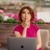 Логотип телеграм канала @secret_yurkovskaya — ТАЙНЫЙ КАНАЛ ИЗОБИЛИЯ