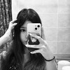 Логотип телеграм канала @secretagent0222 — Caucasian Vampire