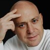 Логотип телеграм канала @secretalexmay — Строим закрытый канал Алекса