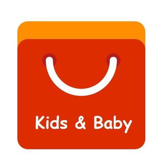 Логотип телеграм канала @secretaliexpresss — ✨אליאקספרס Kids & Baby✨