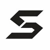 Логотип телеграм канала @secretboost_vpn — SECRET ВПН/VPN