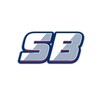 Logo of telegram channel secretboostt — SecretBoost