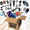 Логотип телеграм канала @secretbox_116 — Твой секретный бокс