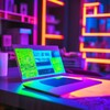 Логотип телеграм канала @secretclients — FTP - FastTaskProfits | Работа