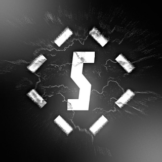 Логотип телеграм канала @secretcloudsoft — SecretCloud | FREE SOFT