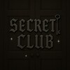 Логотип телеграм канала @secretclubformen — 18 