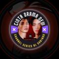 Logo saluran telegram secretcrushonyousubindocdn — ONLY FRIENDS 2023 ||ThailandBL || SUBINDO CDN