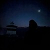 टेलीग्राम चैनल का लोगो secretcrypto_chat — Secret Crypto