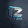 Логотип телеграм канала @secrethubitzone — Секретная Зона IT