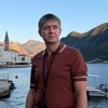 Логотип телеграм канала @secretiavito — ПАВЕЛИН ПроТрафик