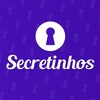 Logo of telegram channel secretinhos_verificada — 🔞 𝐒𝐞𝐜𝐫𝐞𝐭𝐢𝐧𝐡𝐨𝐬 ~ ᴠᴇʀɪꜰɪᴄᴀᴅᴀꜱ 🥵