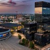 Логотип телеграм -каналу secretkatowice — Секретні Катовіце 🌆| Secret Katowice | Наші в Катовіце | Новини, Події