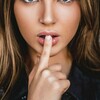Логотип телеграм канала @secretkzn — Тайна Казань(SK)