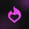 Logo of telegram channel secretmeetai — SecretMeet AI