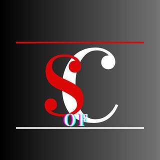 Логотип телеграм канала @secretofcryptoo — SECRET OF CRYPTO