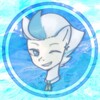 Логотип телеграм канала @secretoftheseabreezept — ✧🌊°｡ʚ《sᴇᴄʀᴇᴛ ᴏꜰ ᴛʜᴇ sᴇᴀ ʙʀᴇᴇᴢᴇ》ɞ｡°🌊✧