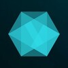 Logo of telegram channel secretosdelavidaofficial — Secretos de la Vida - Grupo Oficial