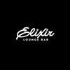 Логотип телеграм канала @secretplacekrd — Elixir lounge bar | Algoritm | Краснодар