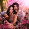 Логотип телеграм канала @secretplacerc — Secret Place || КР
