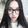 Логотип телеграм канала @secretprivatepromocode — аа