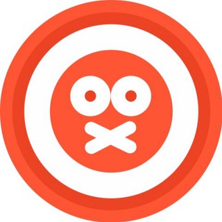 Логотип телеграм канала @secretpromocodechannel — 🤐 SecretPromoCode - персональные промокоды и скидки