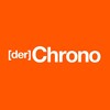 Telegram channel Chrono.ru ищет часы… logo