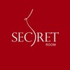 Logo of telegram channel secretroom_lingerie — Secret Room Lingerie