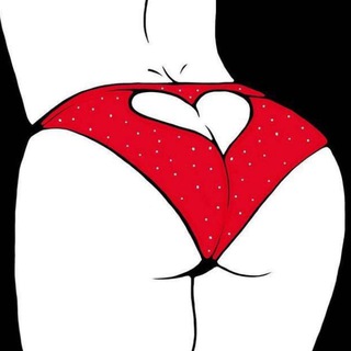 Логотип телеграм канала @secrets_center — Secrets