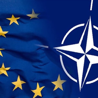 Логотип телеграм канала @secrets_of_europe — Тайны Европы 2.0