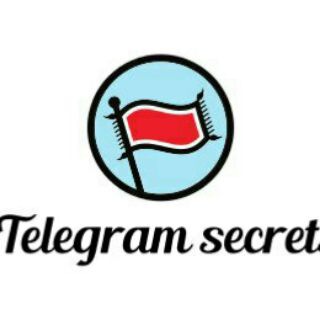 Telegram kanalining logotibi secrets_uz_secrets — ▁▂▃▅▆█ ‌T e ‌l ‌e ‌g ‌r ‌a ‌m s ‌e ‌c ‌r