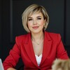 Логотип телеграм канала @secrets_automation — СЕКРЕТЫ ПРОДВИЖЕНИЯ И АВТОМАТИЗАЦИИ