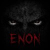 Telegram channel Secrets | ENON logo